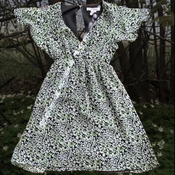 fairy grunge dresses Grunge Fairy Dress main image 0
